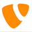 Typo3
