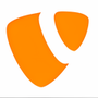 Typo3