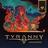 Tyranny: Gold Edition