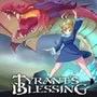 Tyrants Blessing