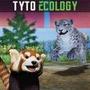 Tyto Ecology