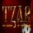 Tzar: Burden of the Crown