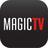 Tzumi MagicTV