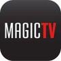 Tzumi MagicTV