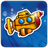 U-Boot - submarine game