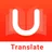 U-Dictionary