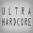 U L T R A _ H A R D C O R E