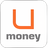 U money