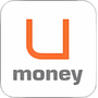 U money