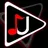 U Music - Online Music Player