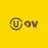 U-OV
