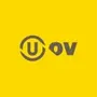 U-OV