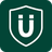 U-VPN Unlimited Fast VPN