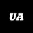 UA Underground Apparel