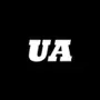 UA Underground Apparel