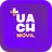UACH Móvil