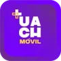 UACH Móvil