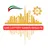 UAE Lottery Games Results
