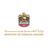 UAE MOFA