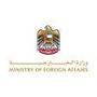 UAE MOFA