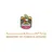 UAE MOFAIC