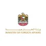 UAE MOFAIC