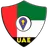 UAE VPN PRO Fast Private