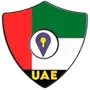UAE VPN PRO Fast Private