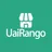 UaiRango Admin
