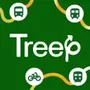 Ualabee - Stops and schedules