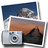 uAlbum