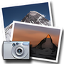 uAlbum