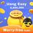 Uang Easy - Dana Online App