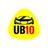 UB10