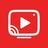UbeCast