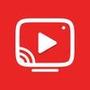 UbeCast
