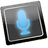 Ubercaster