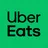 UberEATS