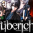 Uberich: Advent Sinners
