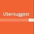 Ubersuggest