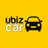 Ubiz Car Brasil