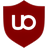 uBlock Origin