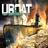 UBOAT