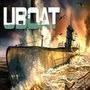 UBOAT