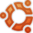 Ubuntu Skin Pack