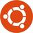 Ubuntu