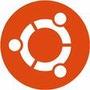 Ubuntu