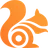 UC Browser AI Version