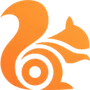 UC Browser AI Version