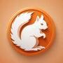 UC Browser: Fast Private Safe